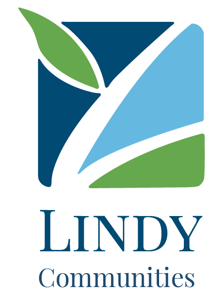 Lindy 云顶娱乐app - 单击以在新窗口中访问 Lindy 云顶娱乐app网站