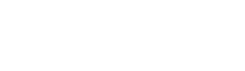 The York House Apartments logo
